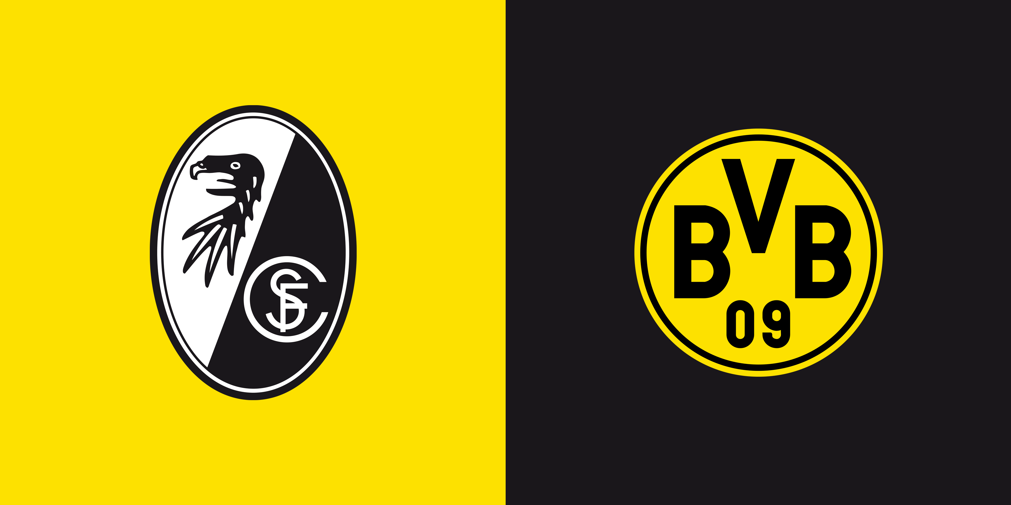 评为四川省“专精特新”中小企业