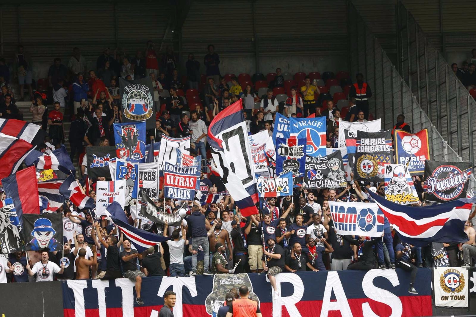 16285655741758ac187a38b58443d