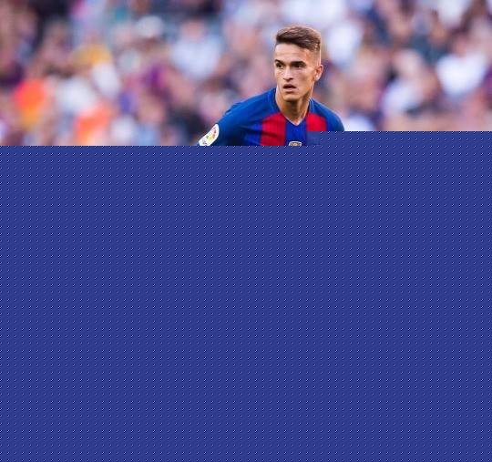 16285742926338f9f24559947e780