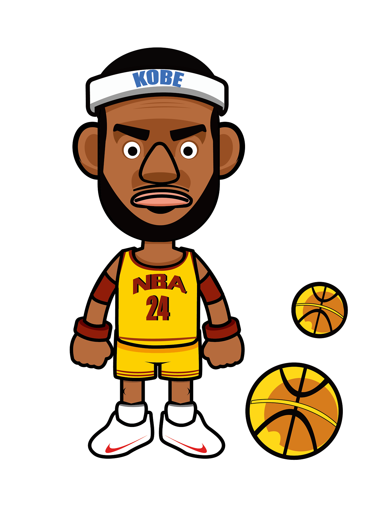 1628578686047afa2687aa9111b14