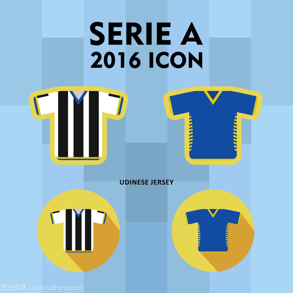 超低功耗高精度光电心率血氧传感器VC32