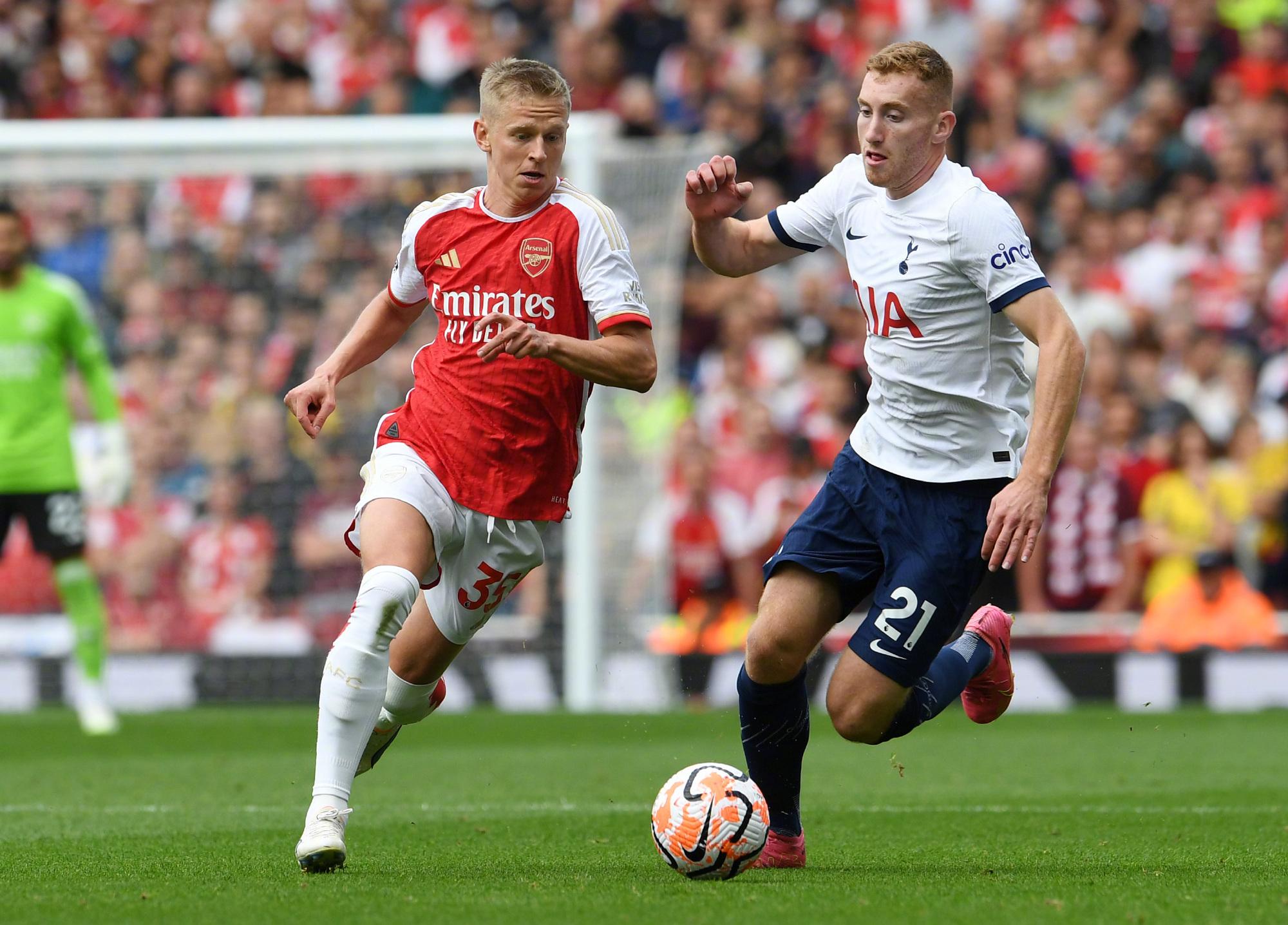 维客昕微入选2021年成都市瞪羚企业