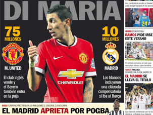 WeChat3a425a601551be2ee18355e0c5b85e50