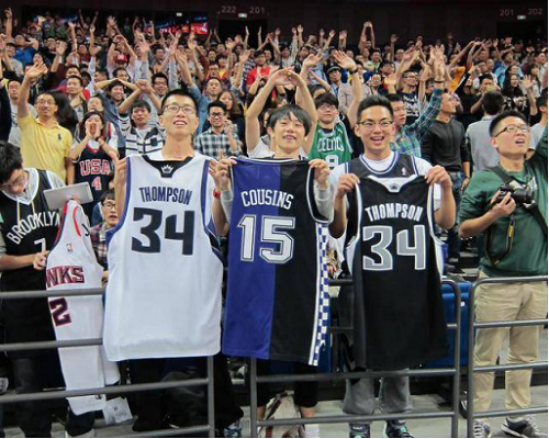 WeChat04f15bb7808b69e091d8986e12500582