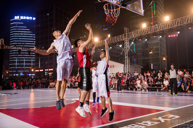 WeChat97e83c2f633dd62846fab24071775f93