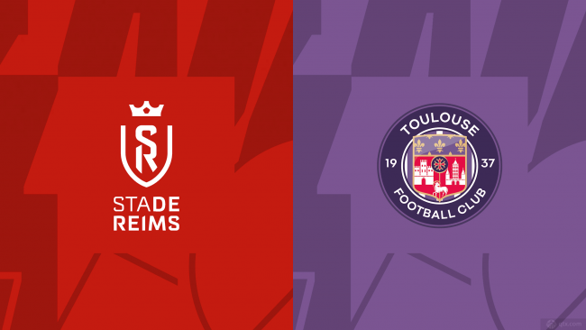 WeChat390f1454faf3448079da188bd4e6e690