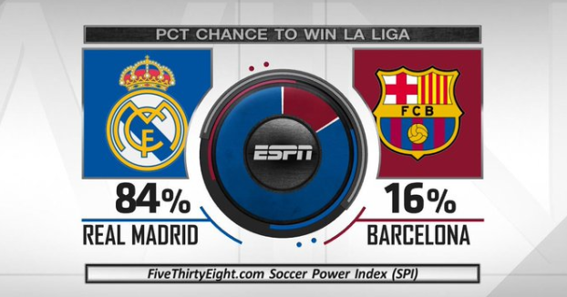 WeChat987a16ee303db4ff23bbe7bd12044a3c