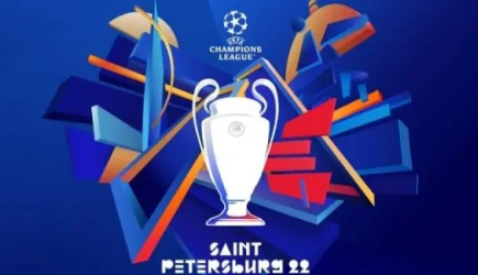 WeChatcade0a48e15d9dac06fde3408d1d1fd3