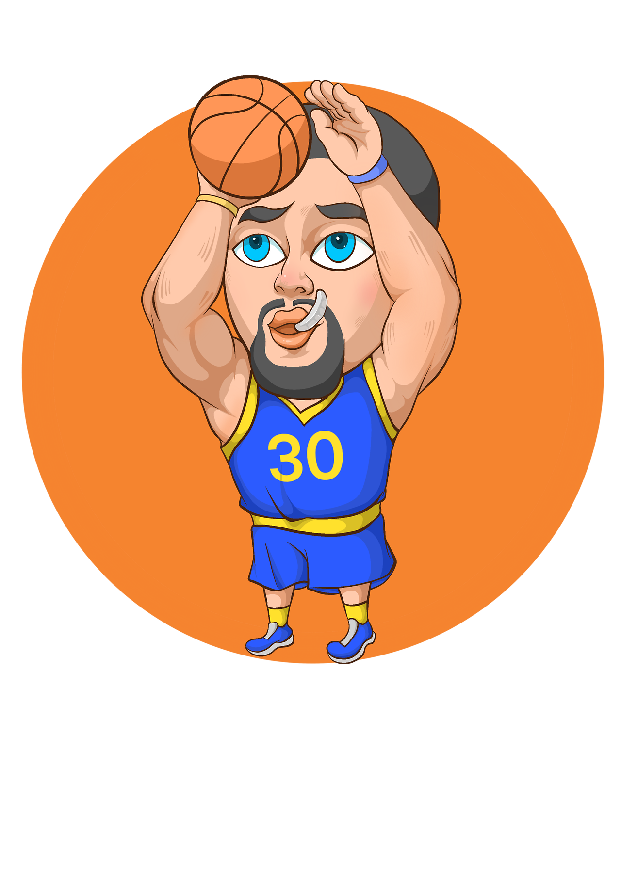 WeChat25285fa077f204a30d21df629c57c9bd