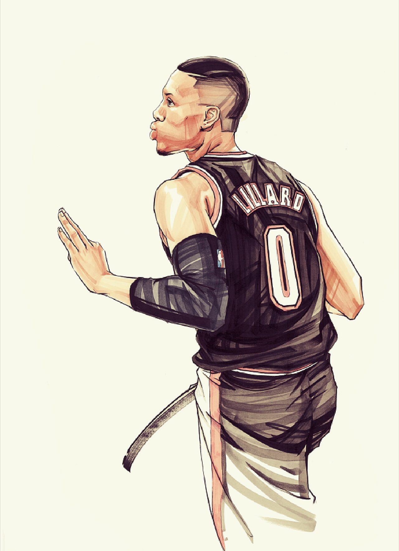 上海德麦电子科技有限公司